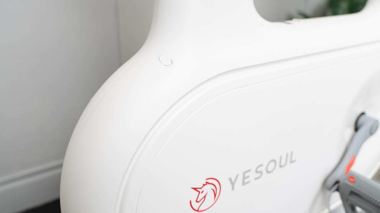 新手健身手套_手套新手健身怎么用_健身手套緊一點好還是松一點好