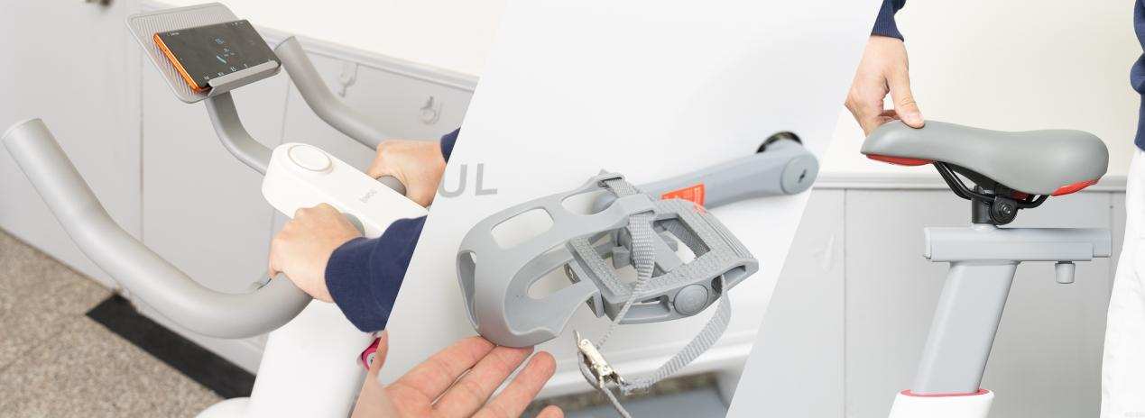 手套新手健身怎么用_健身手套緊一點好還是松一點好_新手健身手套