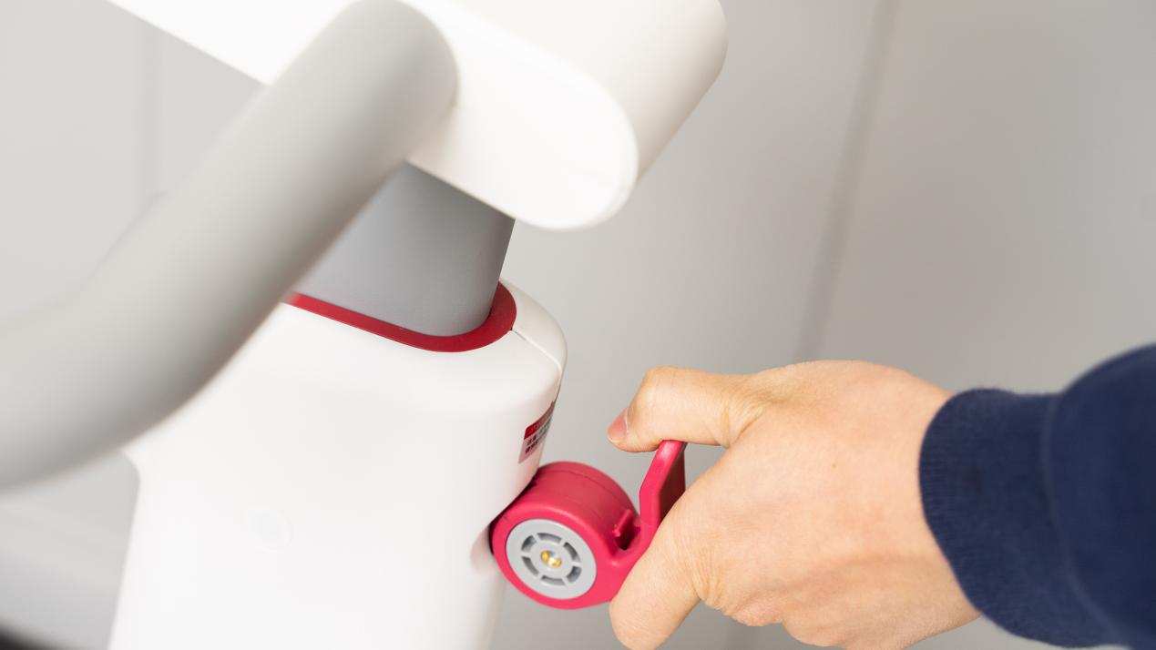 新手健身手套_健身手套緊一點好還是松一點好_手套新手健身怎么用