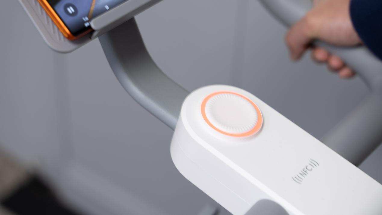 新手健身手套_手套新手健身怎么用_健身手套緊一點好還是松一點好