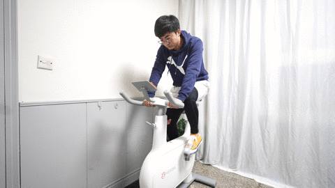 手套新手健身怎么用_健身手套緊一點好還是松一點好_新手健身手套