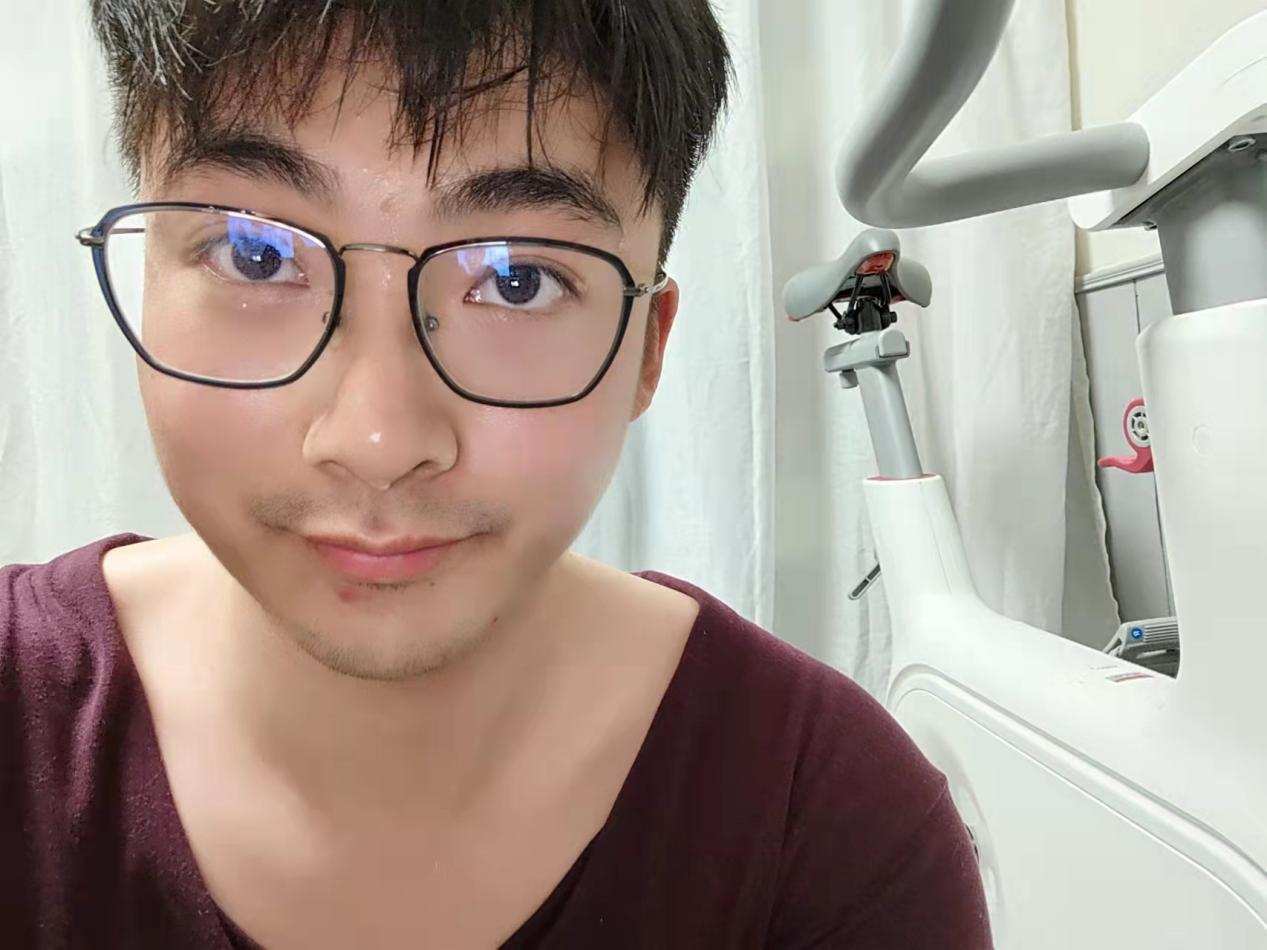 手套新手健身怎么用_新手健身手套_健身手套緊一點好還是松一點好