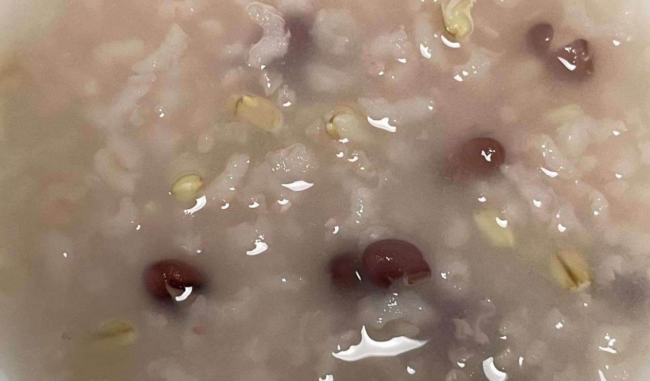 新手健身手套_手套新手健身怎么用_健身手套緊一點好還是松一點好