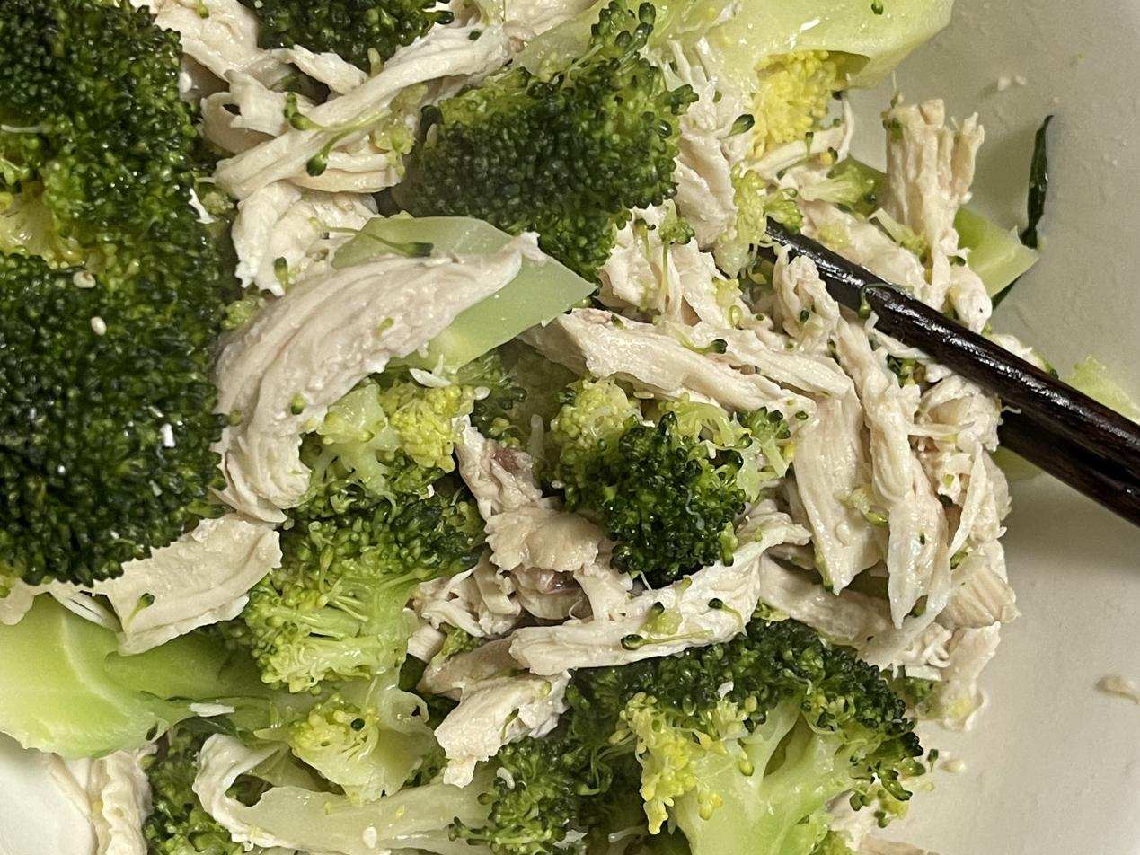 健身手套緊一點好還是松一點好_手套新手健身怎么用_新手健身手套