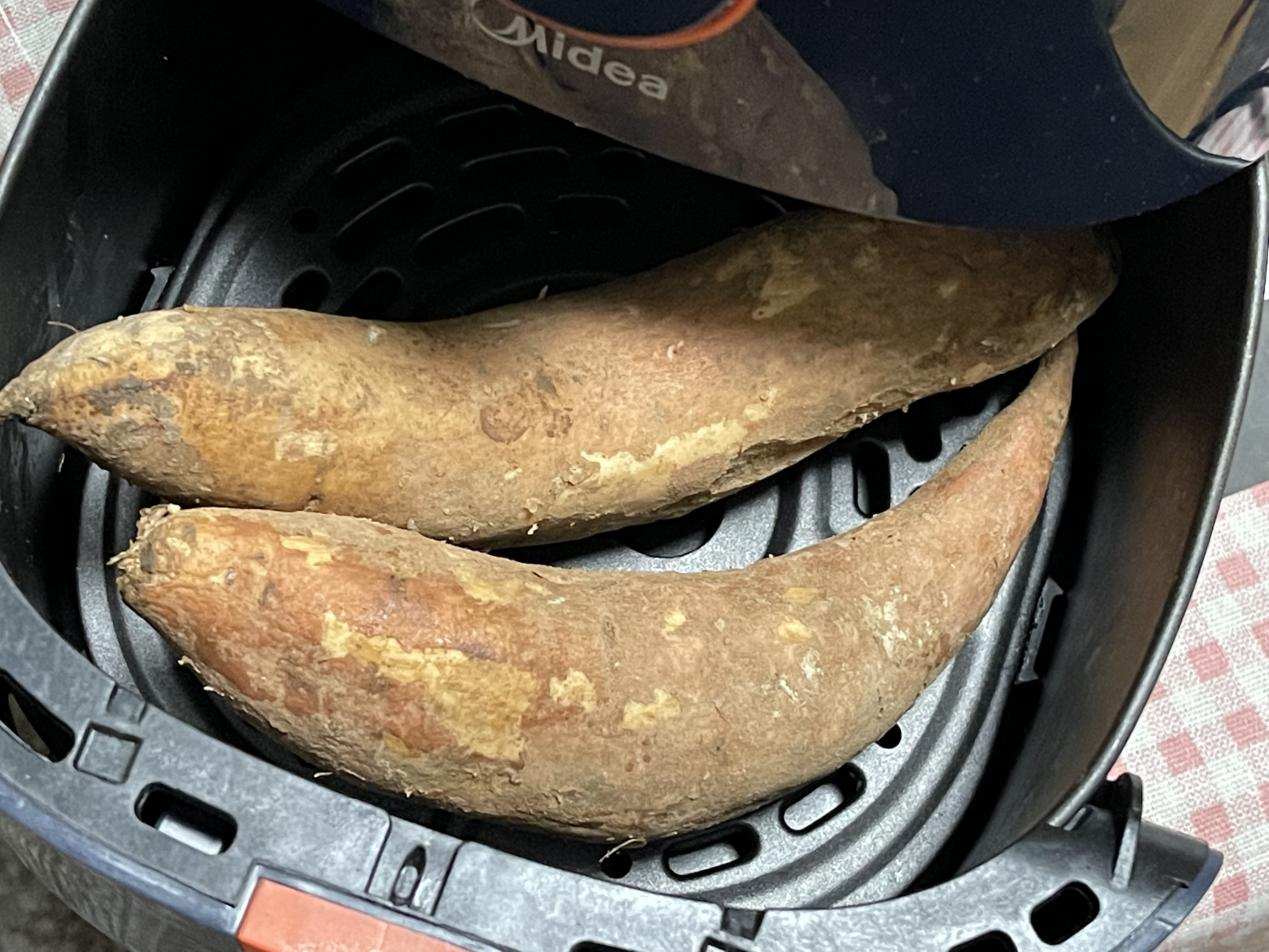 新手健身手套_手套新手健身怎么用_健身手套緊一點好還是松一點好