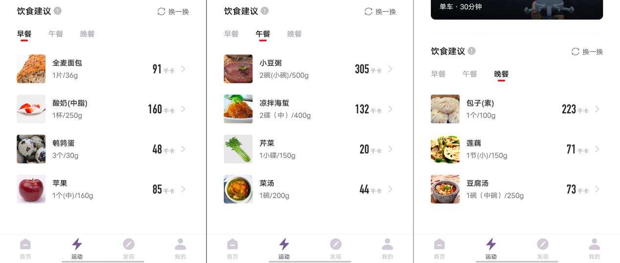 新手健身手套_手套新手健身怎么用_健身手套緊一點好還是松一點好