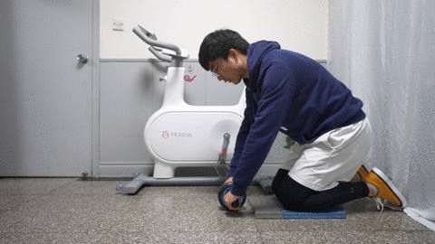 手套新手健身怎么用_新手健身手套_健身手套緊一點好還是松一點好