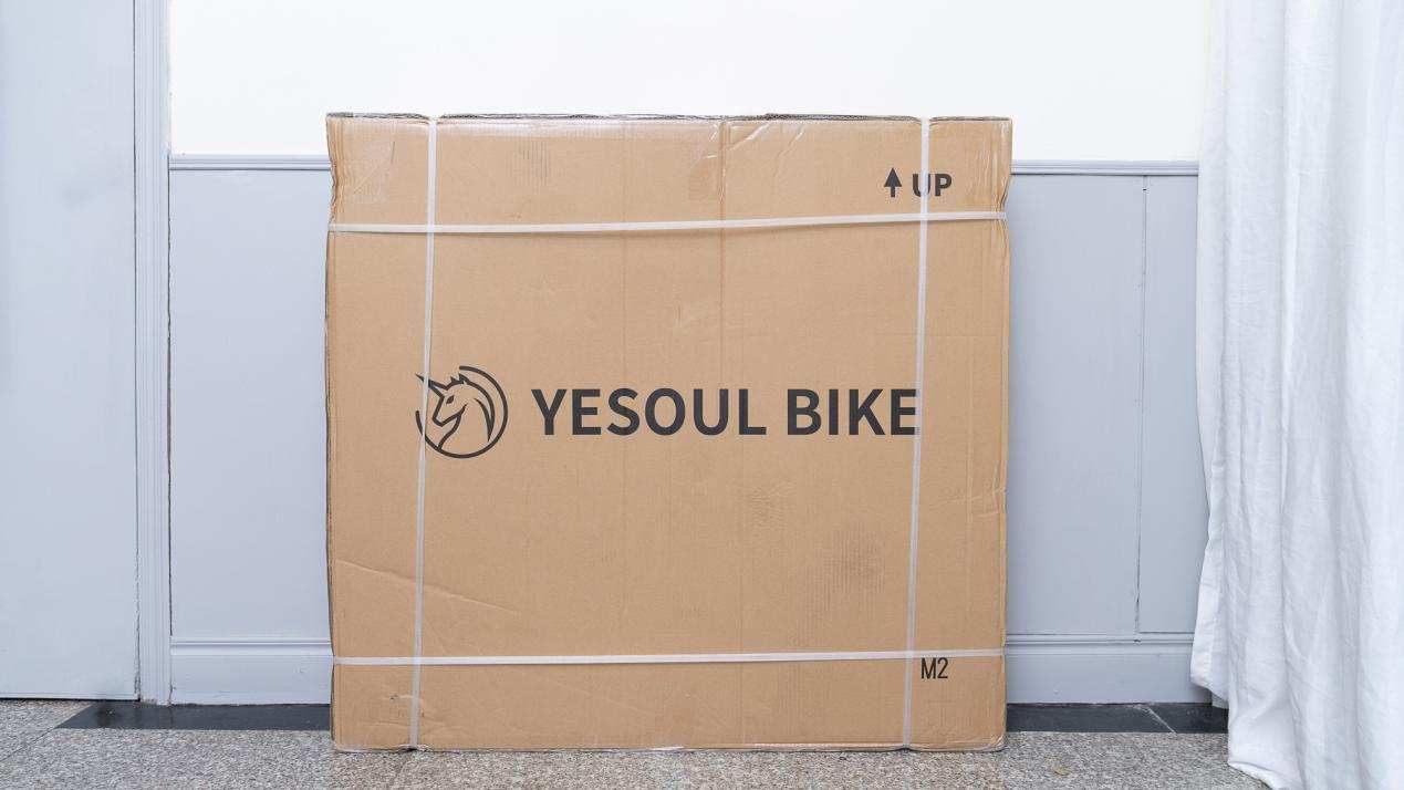 健身手套緊一點好還是松一點好_手套新手健身怎么用_新手健身手套