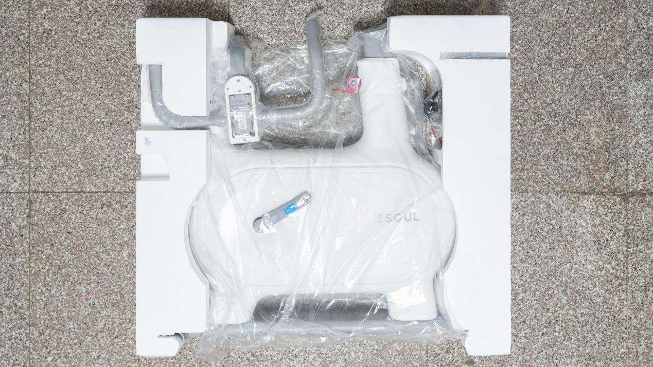 健身手套緊一點好還是松一點好_新手健身手套_手套新手健身怎么用