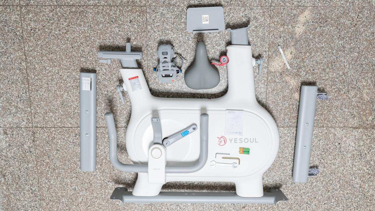 健身手套緊一點好還是松一點好_手套新手健身怎么用_新手健身手套