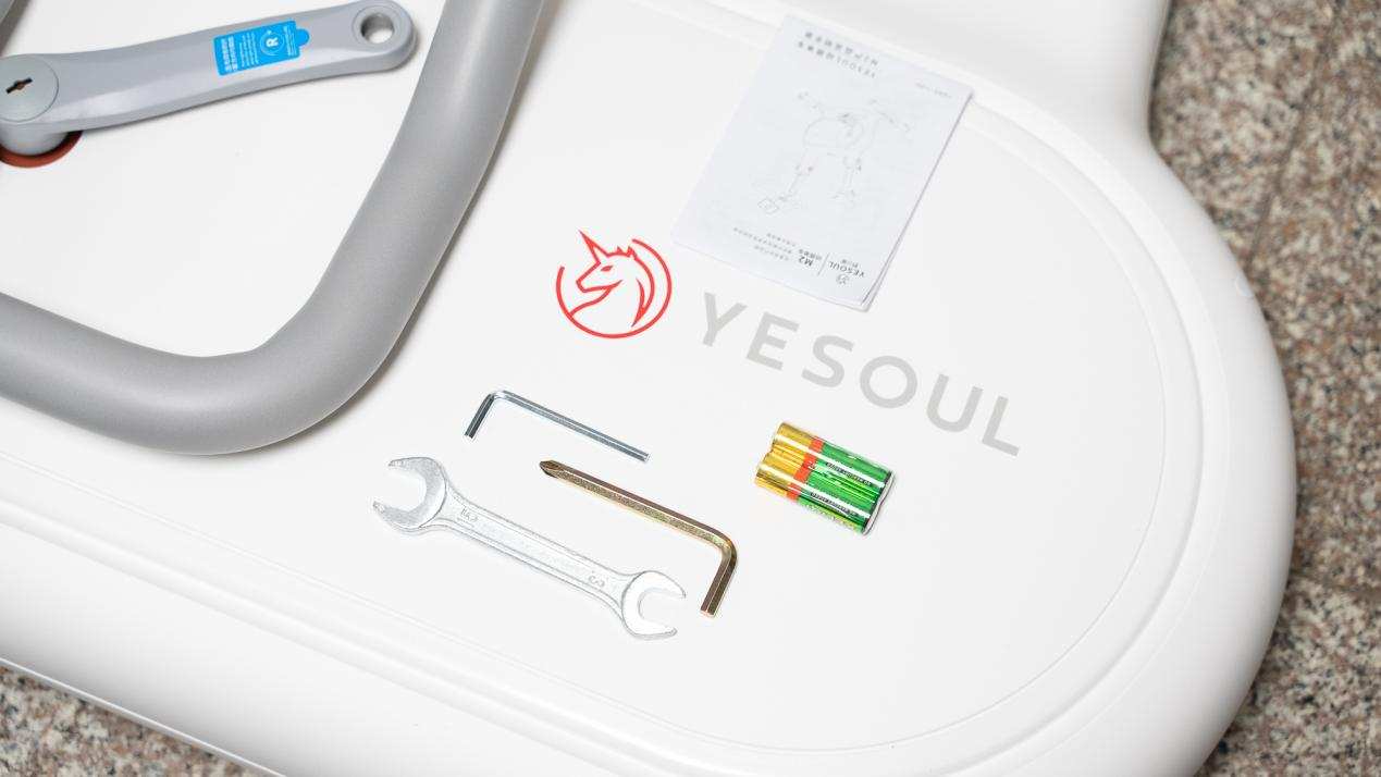 手套新手健身怎么用_新手健身手套_健身手套緊一點好還是松一點好