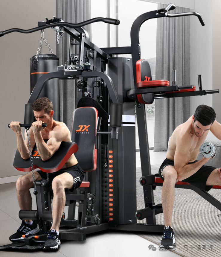 綜合訓(xùn)練器怎么樣_綜合訓(xùn)練器怎么樣_綜合訓(xùn)練器怎么樣