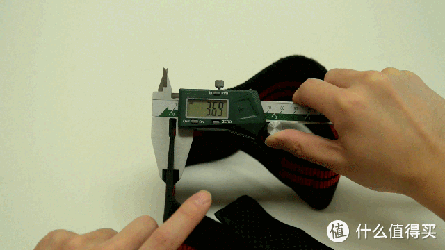 京東眾籌PK瑞典名牌