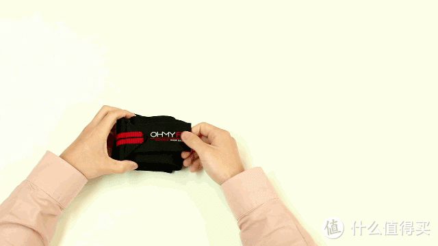 京東眾籌PK瑞典名牌