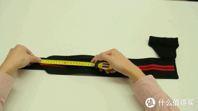 京東眾籌PK瑞典名牌