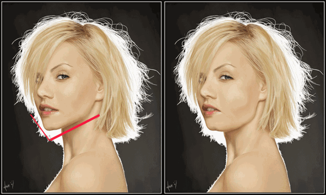 小腿肌肉打過(guò)瘦腿針圖_肌肉瘦腿針會(huì)反彈嗎_肌肉腿打了瘦腿針能保持多久