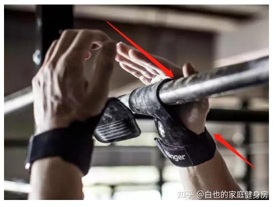 健身手套種類_健身手套_健身手套樣式