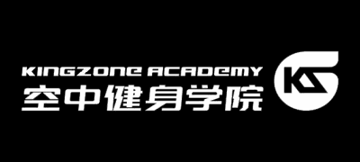 平板支撐一般人能堅(jiān)持多久_平板支撐最多能支撐多久_平板支撐一般人可以支持多久