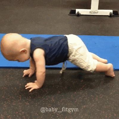 平板支撐一般人能堅(jiān)持多久_平板支撐最多能支撐多久_平板支撐一般人可以支持多久