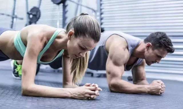 平板支撐最多能支撐多久_平板支撐一般人可以支持多久_平板支撐一般人能堅(jiān)持多久