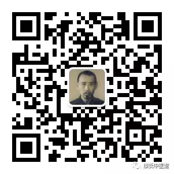 平板支撐一般人能堅持多久_平板支撐平常人最多能撐多久_平板支撐一般人可以支持多久