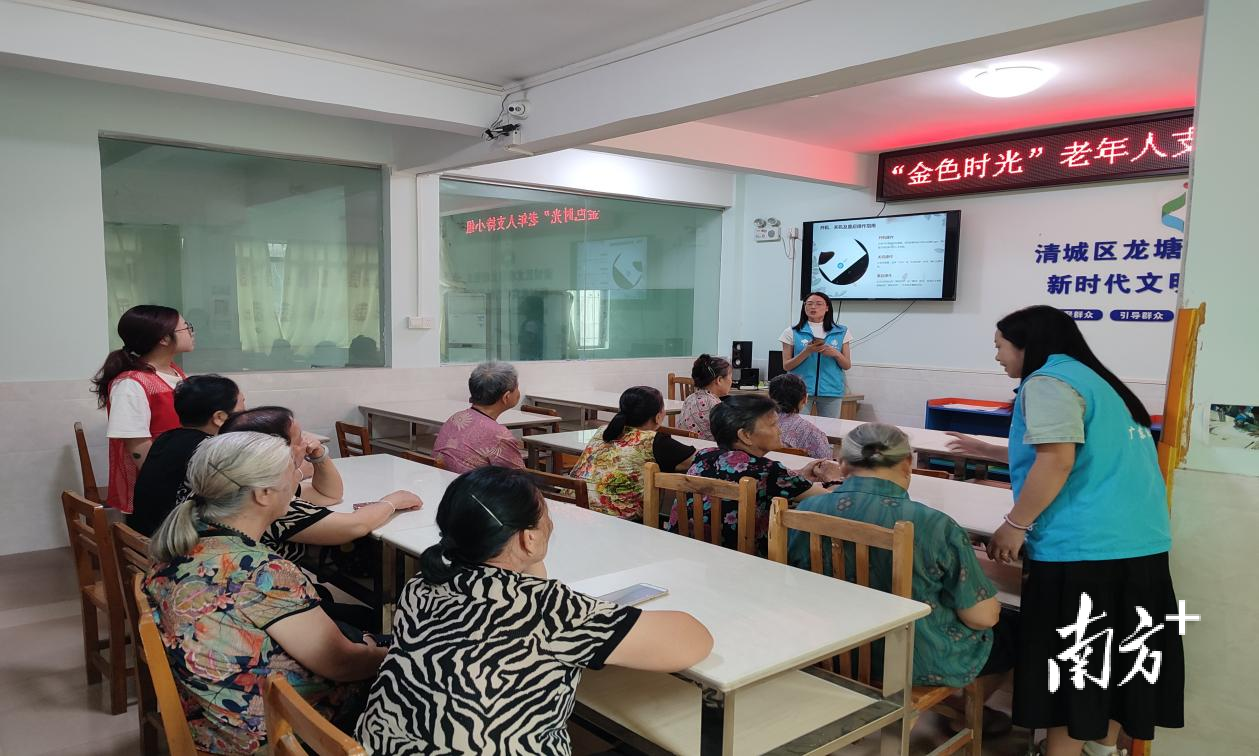 手機(jī)鍛煉身體_有手機(jī)手如何鍛煉_拿手機(jī)鍛煉