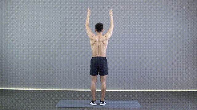 pg麻將胡了試玩平臺 健身不健腿是不行的，可小腿肌肉練了沒效果，你可能沒找對方法