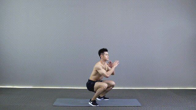 鍛煉腿部肌肉可以增強(qiáng)性生活么_腿部肌肉運(yùn)動(dòng)增加做可以瘦腿嗎_做什么運(yùn)動(dòng)可以增加腿部肌肉