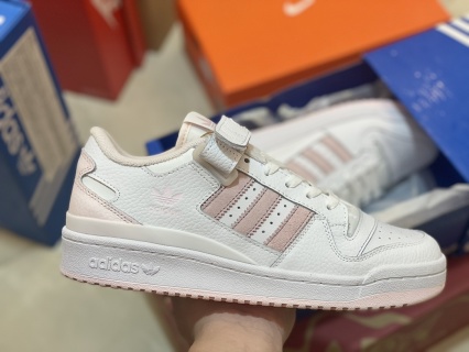 pg賞金女王單機版試玩平臺 跑步鞋國內(nèi)品牌排行榜前十（跑步鞋廠家推薦）