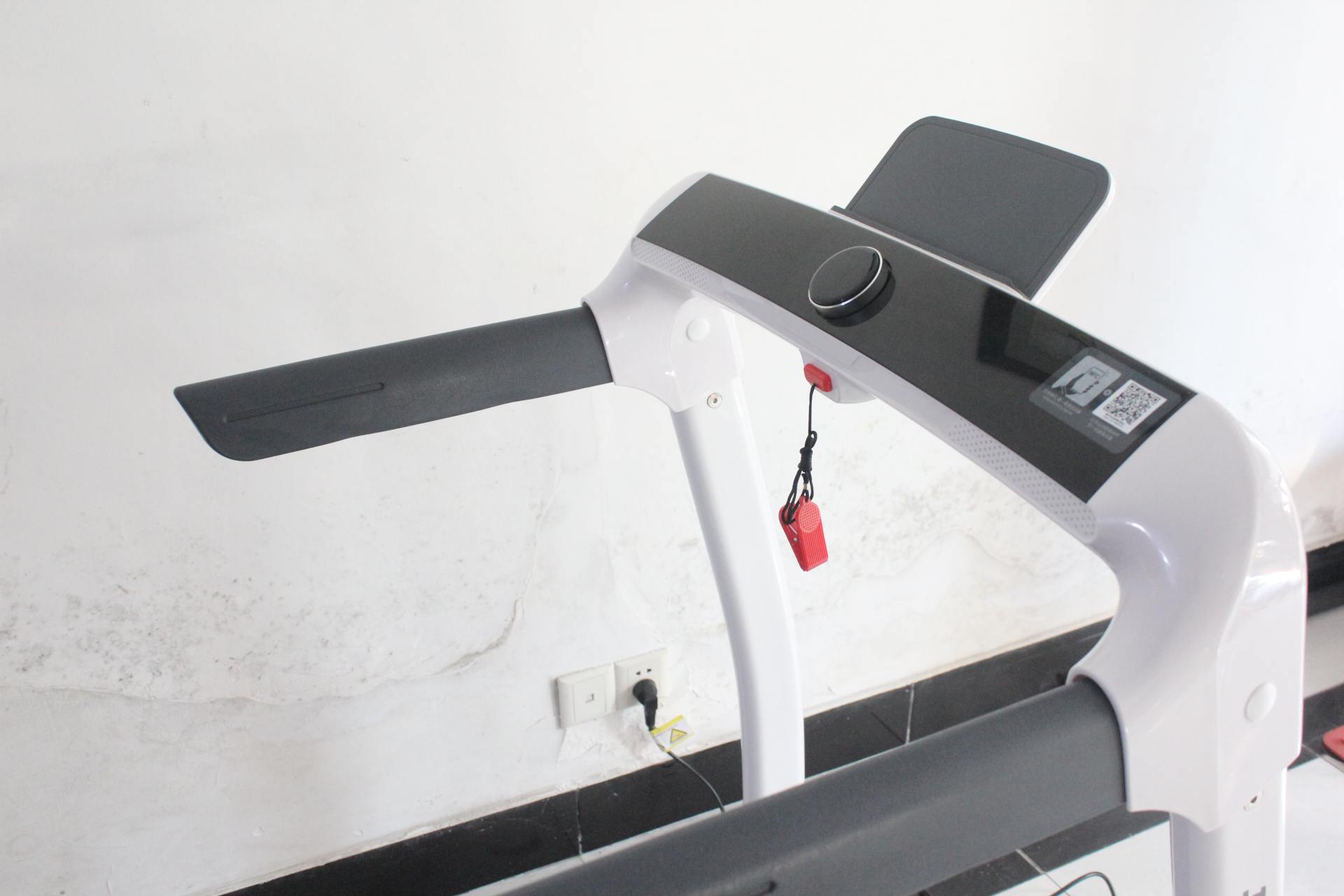 跑步機(jī)品牌排行榜2020_跑步機(jī)十大品牌排行榜中跑步機(jī)_跑步機(jī)十大排行榜