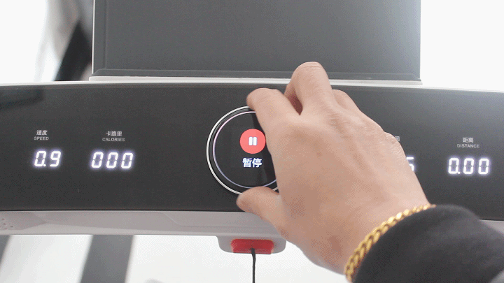 跑步機(jī)品牌排行榜2020_跑步機(jī)十大排行榜_跑步機(jī)十大品牌排行榜中跑步機(jī)