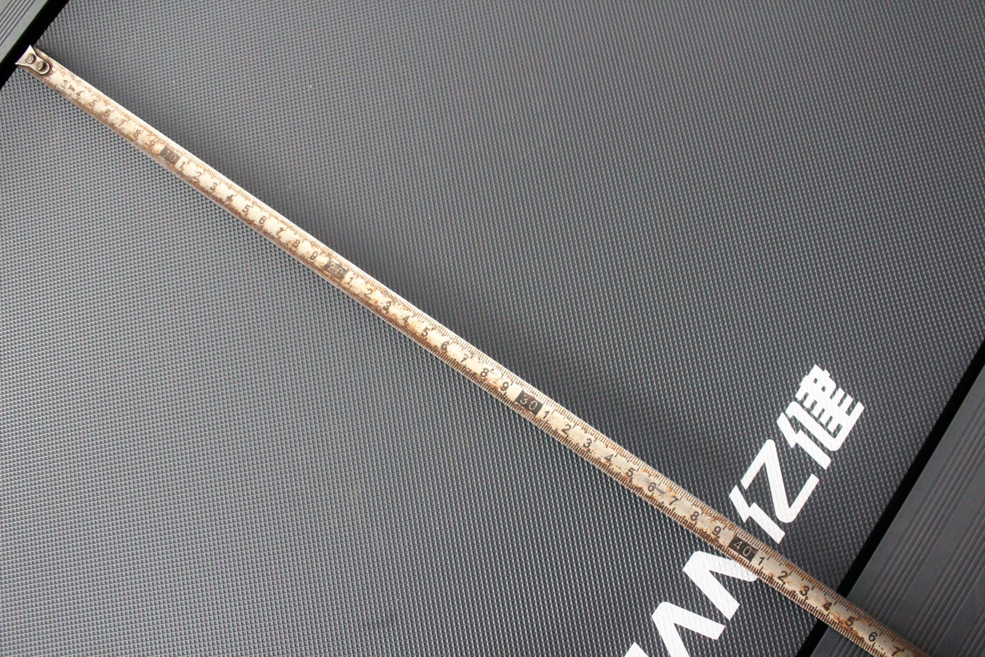 跑步機(jī)十大品牌排行榜中跑步機(jī)_跑步機(jī)十大排行榜_跑步機(jī)品牌排行榜2020