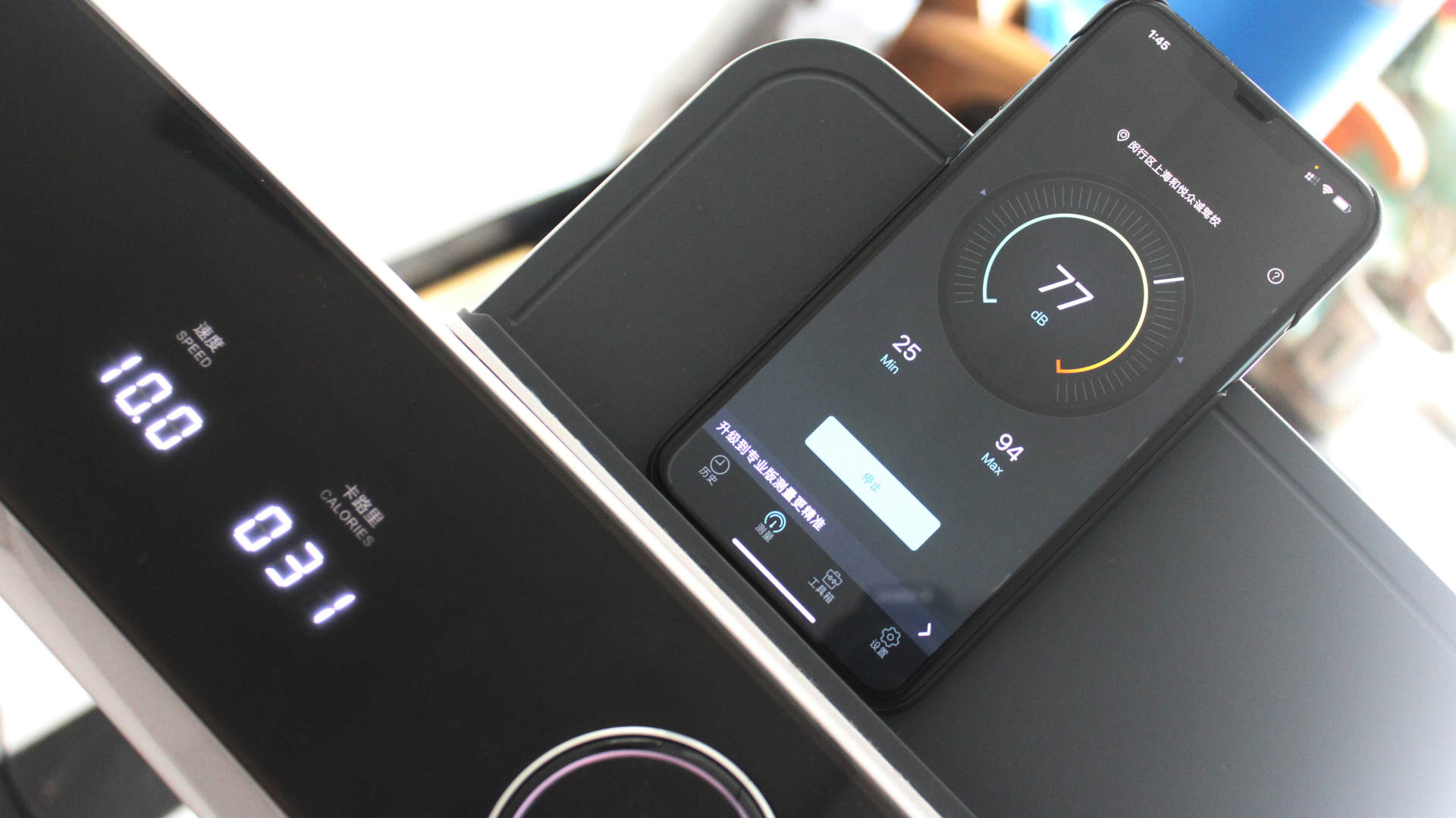 跑步機(jī)十大排行榜_跑步機(jī)品牌排行榜2020_跑步機(jī)十大品牌排行榜中跑步機(jī)