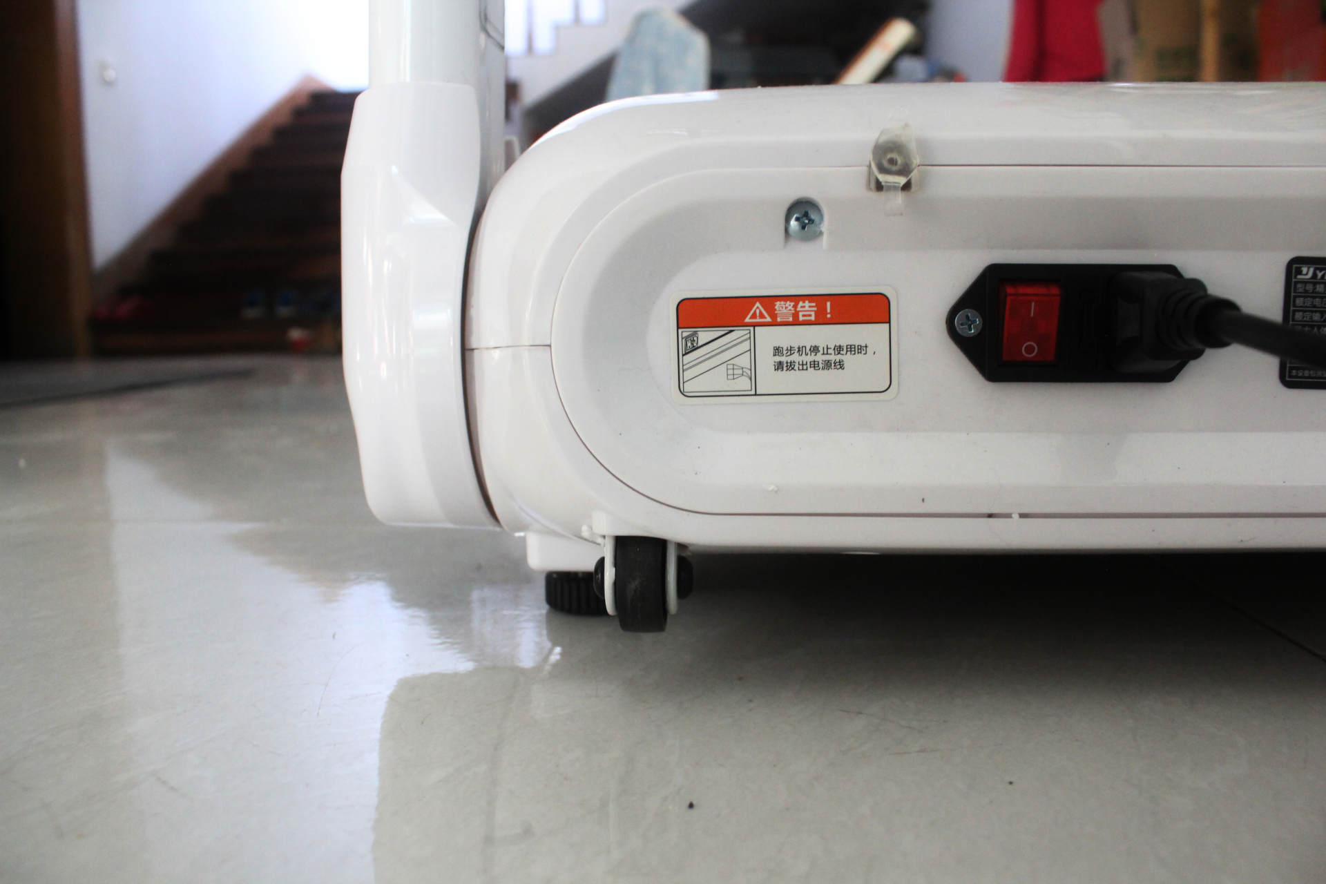 跑步機(jī)十大品牌排行榜中跑步機(jī)_跑步機(jī)十大排行榜_跑步機(jī)品牌排行榜2020