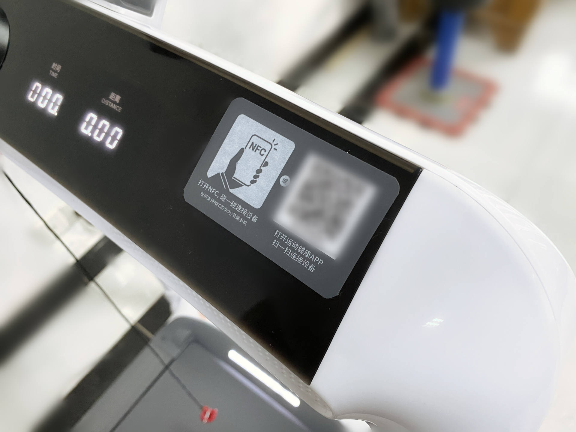 跑步機(jī)品牌排行榜2020_跑步機(jī)十大品牌排行榜中跑步機(jī)_跑步機(jī)十大排行榜