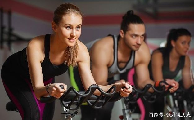 增肌后的肌肉會(huì)不會(huì)退下來(lái)_會(huì)肌肉退下來(lái)增肌后會(huì)反彈嗎_增肌停止會(huì)掉肌肉嗎