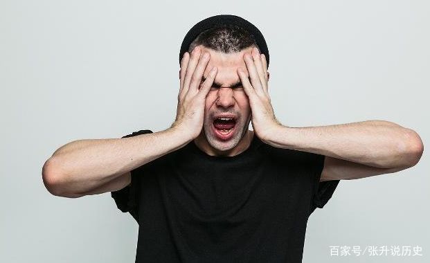 增肌停止會(huì)掉肌肉嗎_會(huì)肌肉退下來(lái)增肌后會(huì)反彈嗎_增肌后的肌肉會(huì)不會(huì)退下來(lái)