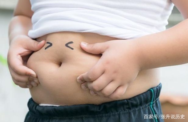 增肌停止會(huì)掉肌肉嗎_增肌后的肌肉會(huì)不會(huì)退下來(lái)_會(huì)肌肉退下來(lái)增肌后會(huì)反彈嗎