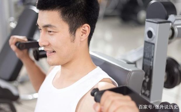 增肌停止會(huì)掉肌肉嗎_會(huì)肌肉退下來(lái)增肌后會(huì)反彈嗎_增肌后的肌肉會(huì)不會(huì)退下來(lái)