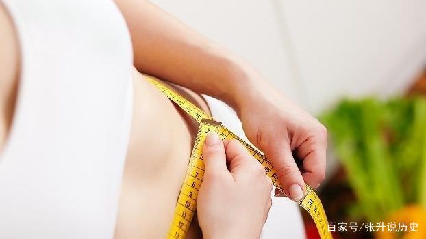 會(huì)肌肉退下來(lái)增肌后會(huì)反彈嗎_增肌后的肌肉會(huì)不會(huì)退下來(lái)_增肌停止會(huì)掉肌肉嗎