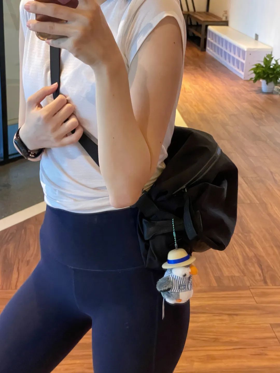 手套健身磨破了怎么辦_健身手套磨破_手套健身磨破皮怎么辦