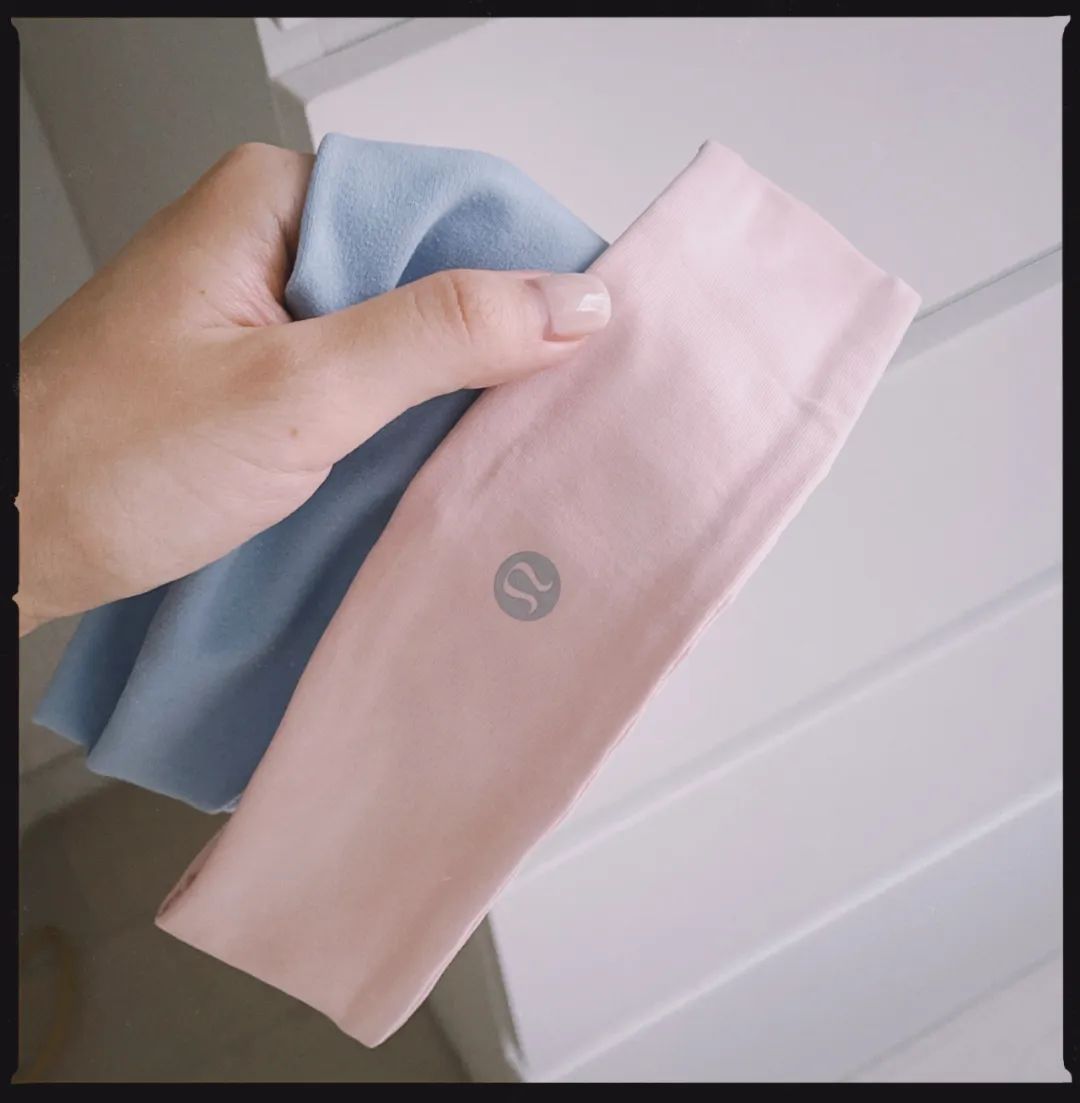 健身手套磨破_手套健身磨破皮怎么辦_手套健身磨破了怎么辦