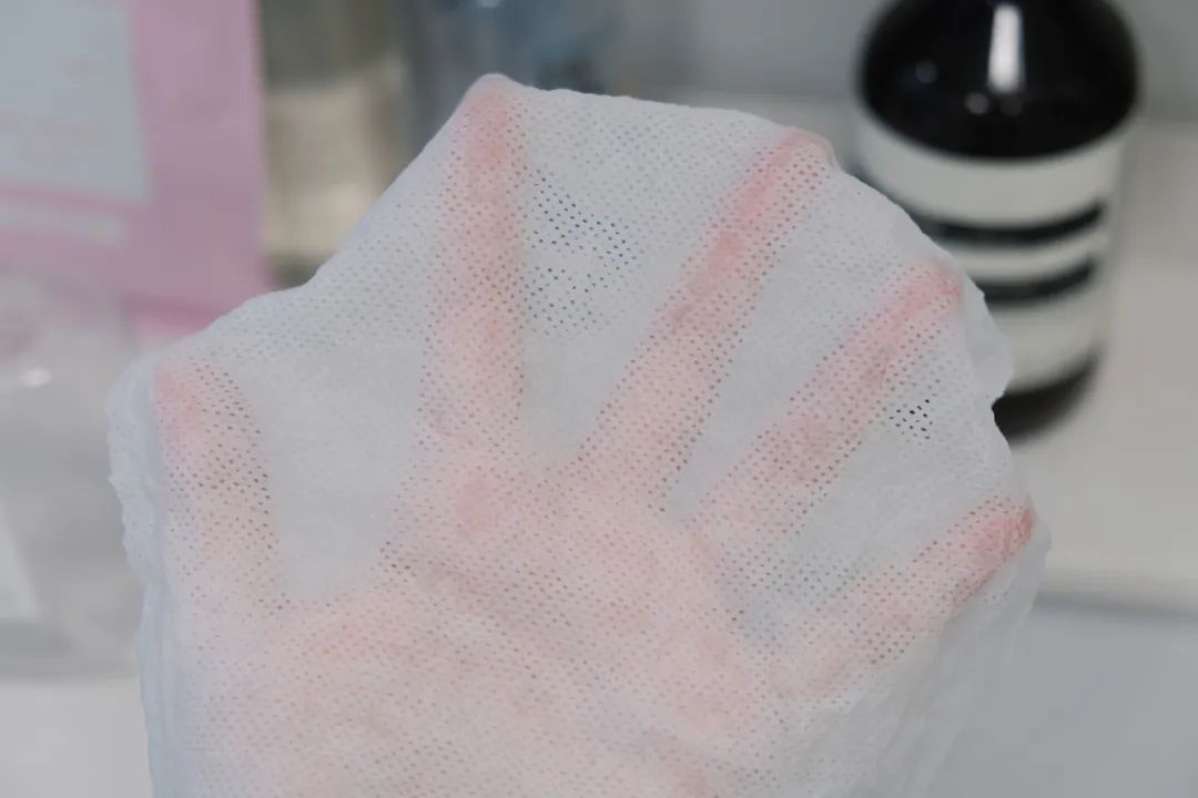 手套健身磨破了怎么辦_健身手套磨破_手套健身磨破皮怎么辦