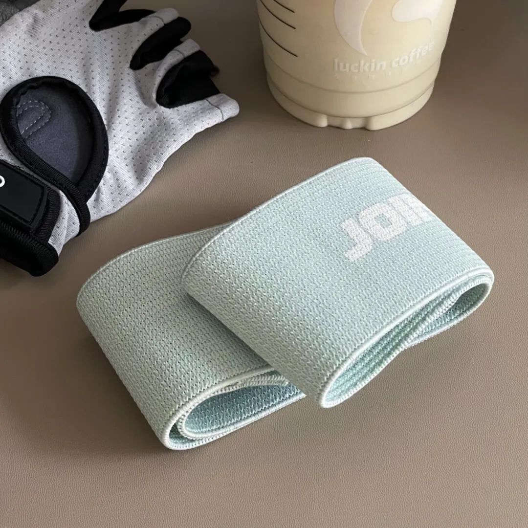 健身手套磨破_手套健身磨破了怎么辦_手套健身磨破皮怎么辦