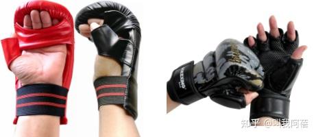 pg電子麻將胡了 【2025年貨節(jié)更新】拳擊手套十大品牌推薦？拳擊手套買什么牌子好？值得買的高性價比拳擊手套推薦