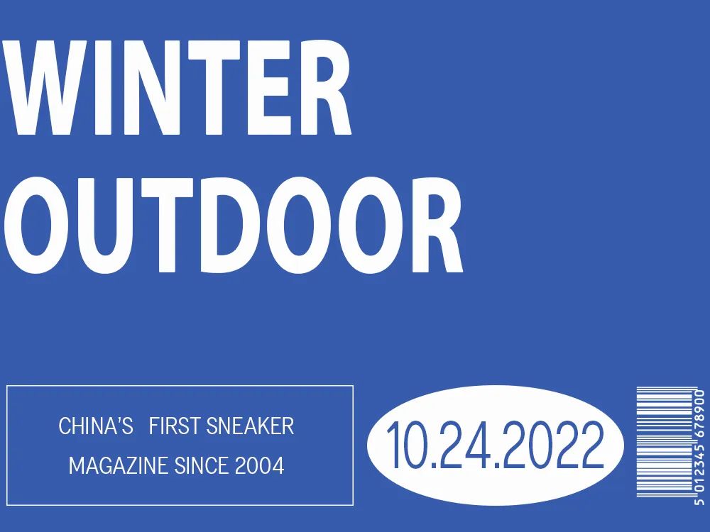 pg賞金大對決試玩版 秋冬戶外運動跑鞋怎么選，最新一季指南帶你暢快奔跑