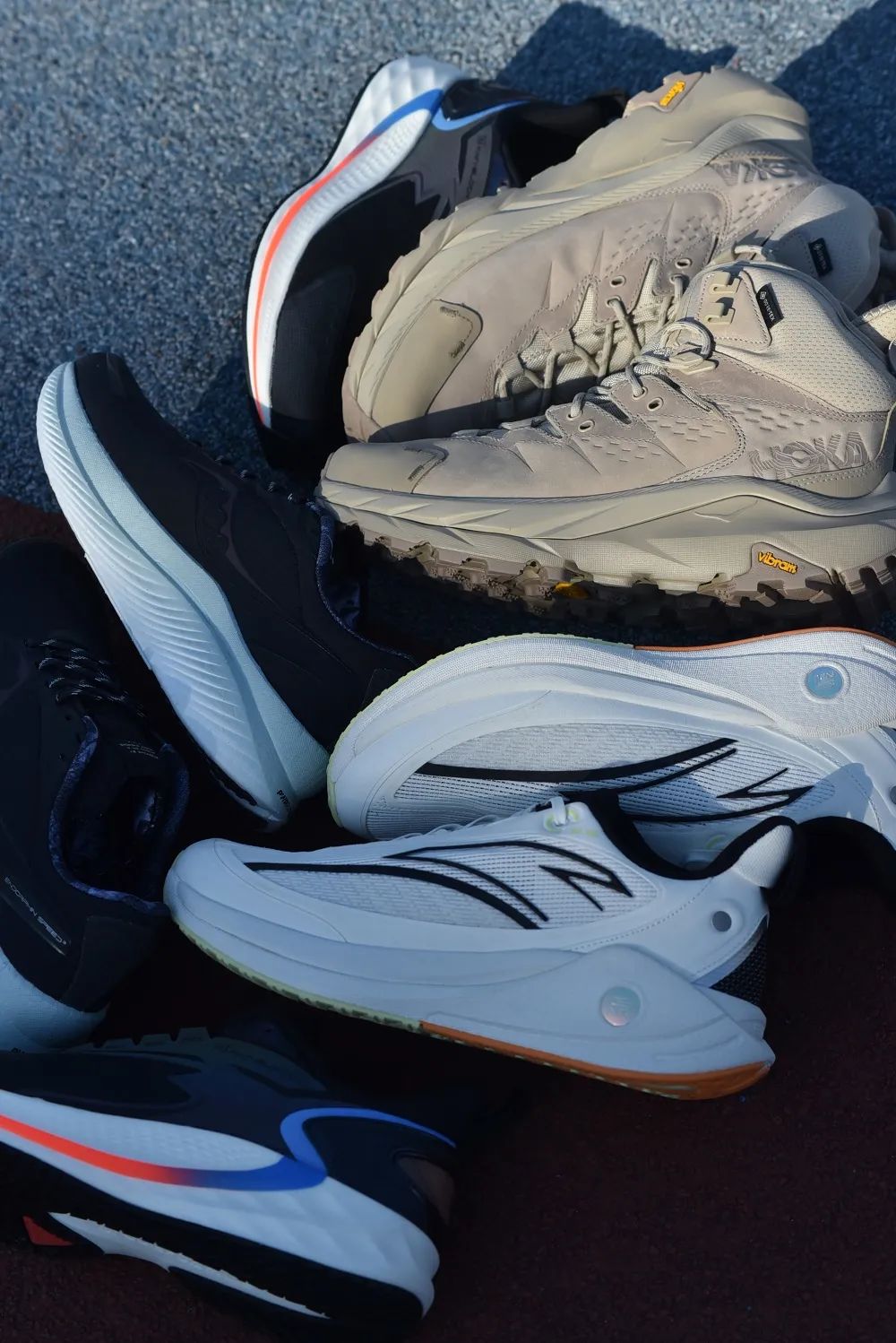 健身手套買(mǎi)大點(diǎn)好還是小點(diǎn)好_健身手套什么材質(zhì)好_健身手套怎么選