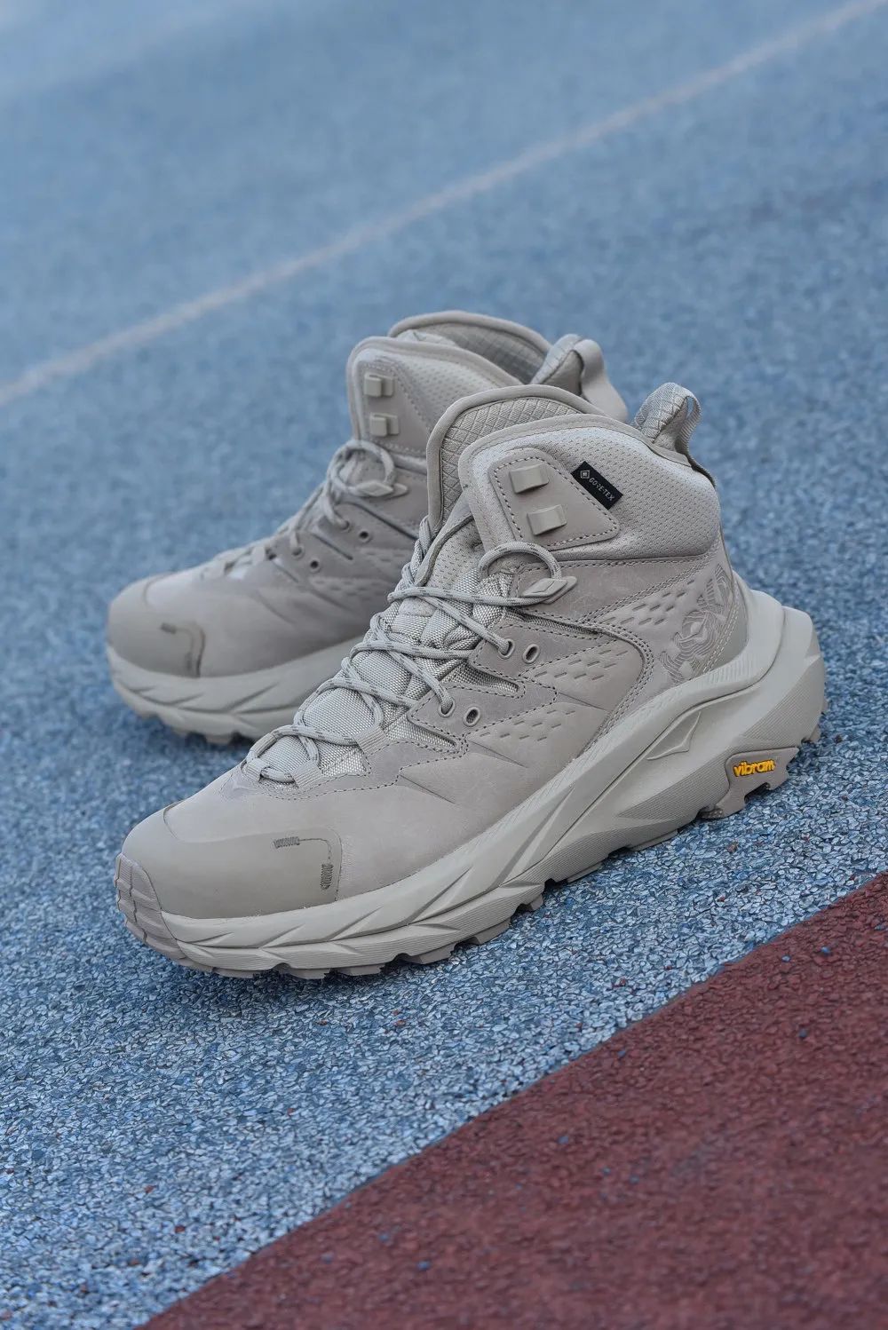 健身手套怎么選_健身手套什么材質(zhì)好_健身手套買(mǎi)大點(diǎn)好還是小點(diǎn)好