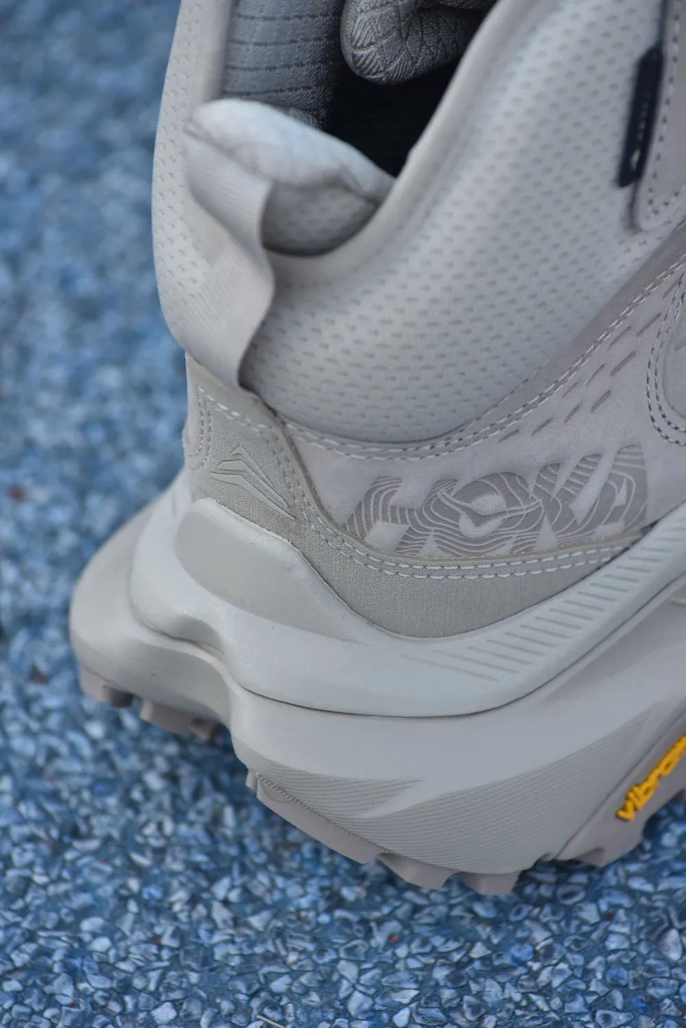 健身手套什么材質(zhì)好_健身手套怎么選_健身手套買(mǎi)大點(diǎn)好還是小點(diǎn)好