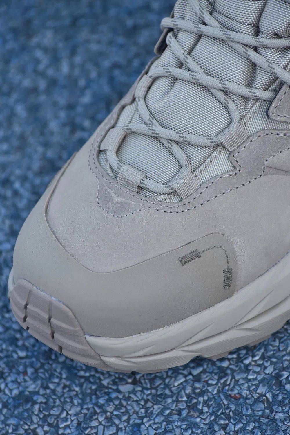 健身手套怎么選_健身手套買(mǎi)大點(diǎn)好還是小點(diǎn)好_健身手套什么材質(zhì)好